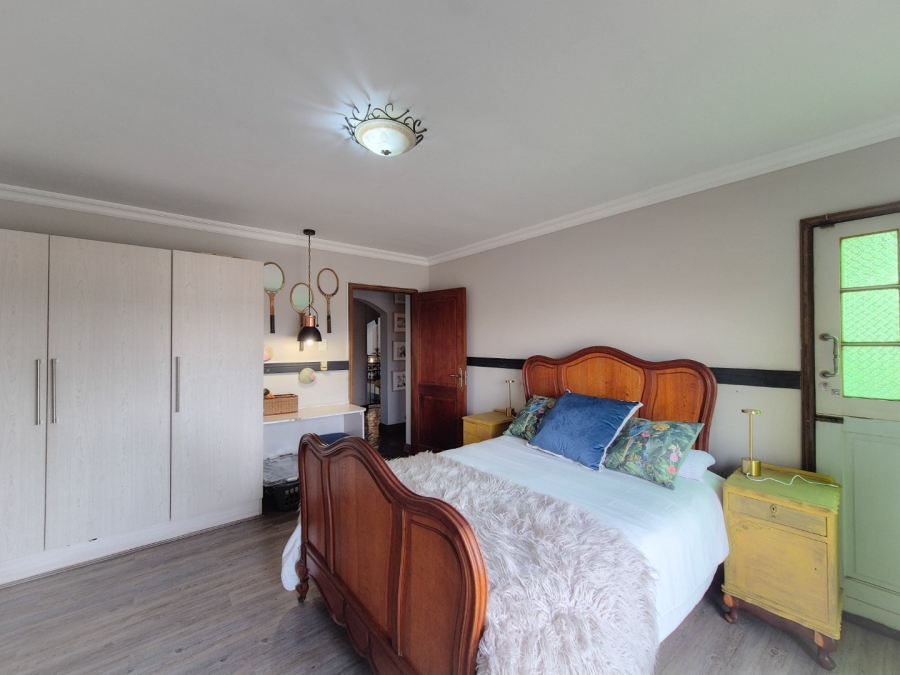5 Bedroom Property for Sale in Maraldi Estate Free State